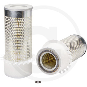 Luftfilter Granit 739AF4059K