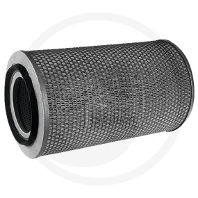 Luftfilter Granit 739AF4060