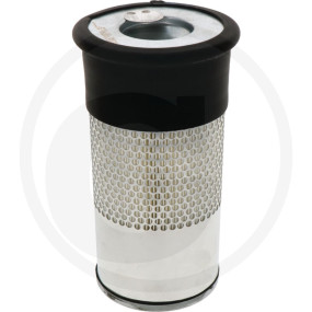 Luftfilter, Primär, Af4061 Granit 739AF4061