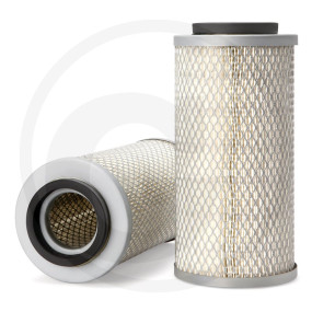 Luftfilter Af4066 Granit 739AF4066