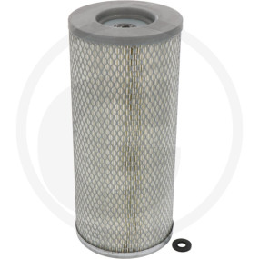 Luftfilter Granit 739AF4067