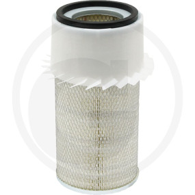 Luftfilter Granit