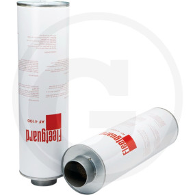 Luftfilter Af4100 Granit 739AF4100