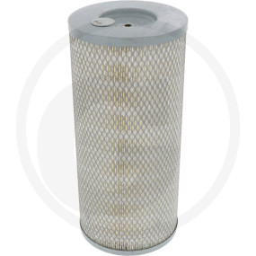 Luftfilter Af4135 Granit 739AF4135