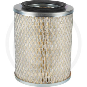 Luftfilter Af4137 Granit 739AF4137