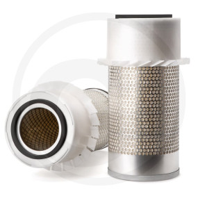 Luftfilter Af4164K Granit 739AF4164K