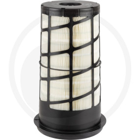 Luftfilter Af4181 Granit