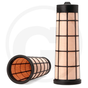 Luftfilter Af4182 Granit