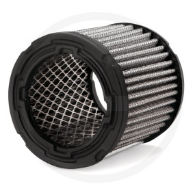 Luftfilter Af4190 Granit