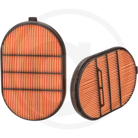 Luftfilter Af4201 Granit