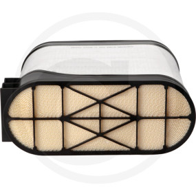 Luftfilter Af4205 Granit