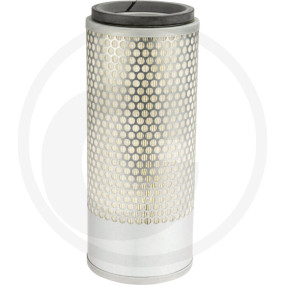 Luftfilter Af4212 Granit