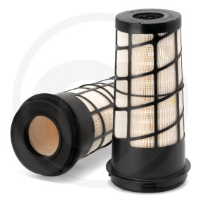 Luftfilter Af4214 Granit