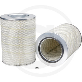 Luftfilter Af421M Granit 739AF421M