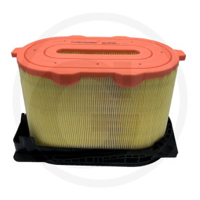 Luftfilter Af4243 Granit