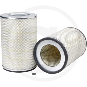 Luftfilter Af424M Granit 739AF424M