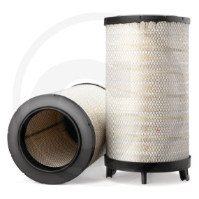 Luftfilter Af4272 Granit