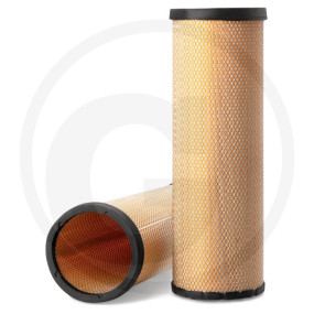 Luftfilter Af4287 Granit