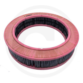 Luftfilter Af4315 Granit