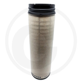 Luftfilter Af4322 Granit