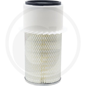 Luftfilter Af434Km Granit 739AF434KM