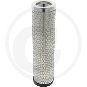 Luftfilter Af4500 Granit
