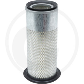 Luftfilter Af4501 Granit