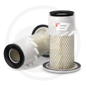 Luftfilter Af4502K Granit