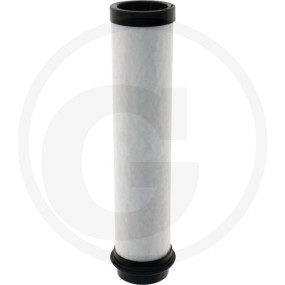 Luftfilter Granit 739AF4521
