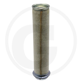 Sekundärluftfilter Granit 739AF4522