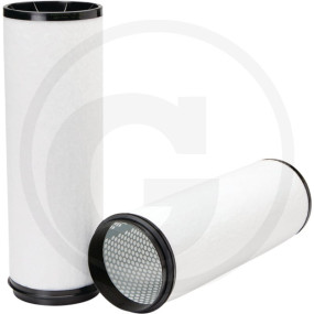 Luftfilter Af4523 Granit 739AF4523