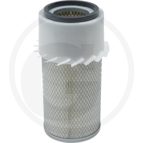 Luftfilter Af4557K Granit