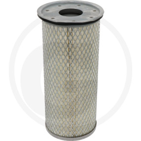Luftfilter Af4568 Granit 739AF4568