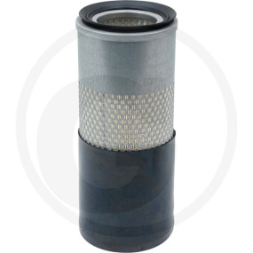 Luftfilter Af4569 Granit