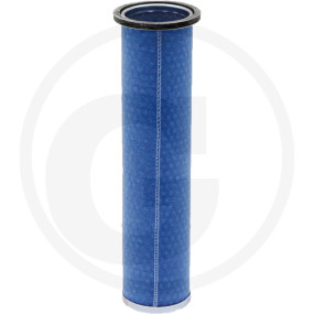 Luftfilter, Sekundär, Af4571 Granit