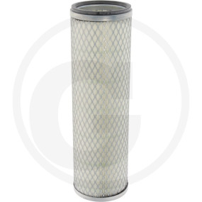 Luftfilter Af4589 Granit 739AF4589