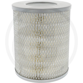 Luftfilter Af4637 Granit 739AF4637