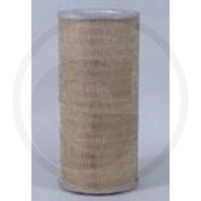 Luftfilter Af4641M Granit