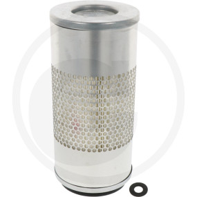 Luftfilter Af4642M Granit