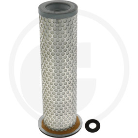 Luftfilter Af4654 Granit