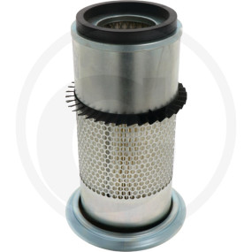 Luftfilter Af4655Km Granit 739AF4655KM