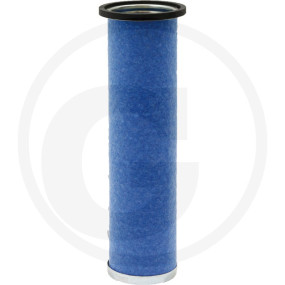 Luftfilter Af4660 Granit 739AF4660