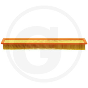 Luftfilter Af4663 Granit 739AF4663