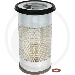 Luftfilter Af4666 Granit