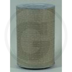 Luftfilter Primär Af4713 Granit 739AF4713