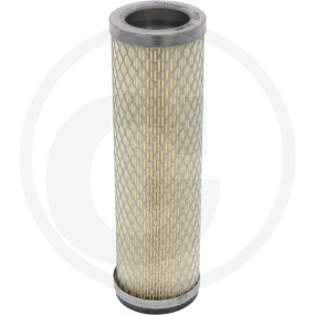 Luftfilter Af4721 Granit