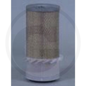 Luftfilter Af4743K Granit 739AF4743K