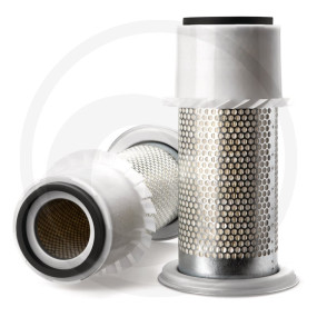 Luftfilter Granit 739AF4748K