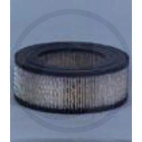 Luftfilter Af479 Granit