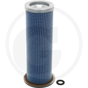 Luftfilter Af4818 Granit